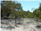 . Maitland Road, Beverley WA 6304