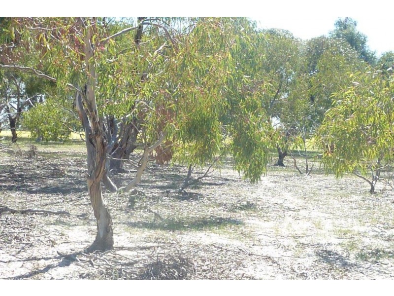 . Maitland Road, Beverley WA 6304