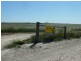 Lot 18724 Doodenanning Mawson Road, Quairading WA 6383