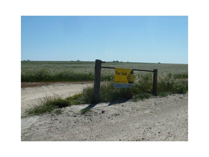 Lot 18724 Doodenanning Mawson Road, Quairading WA 6383