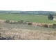 Lot 18724 Doodenanning Mawson Road, Quairading WA 6383