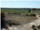 Lot 18724 Doodenanning Mawson Road, Quairading WA 6383