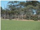 Lot 18724 Doodenanning Mawson Road, Quairading WA 6383