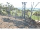 Lot 18724 Doodenanning Mawson Road, Quairading WA 6383