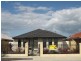 46 Reeves Approach, Dalyellup WA 6230