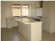 46 Reeves Approach, Dalyellup WA 6230