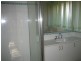 46 Reeves Approach, Dalyellup WA 6230