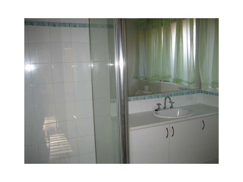 46 Reeves Approach, Dalyellup WA 6230