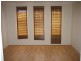 46 Reeves Approach, Dalyellup WA 6230