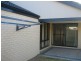 46 Reeves Approach, Dalyellup WA 6230