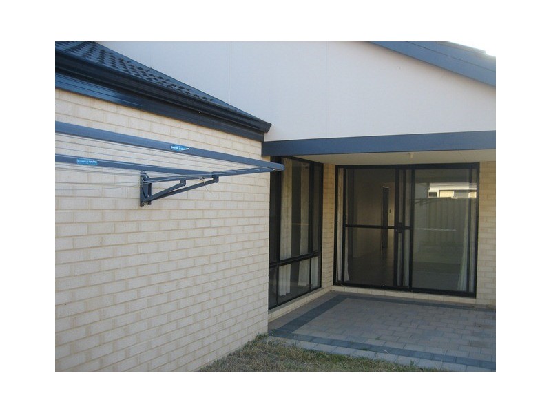 46 Reeves Approach, Dalyellup WA 6230