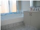 46 Reeves Approach, Dalyellup WA 6230