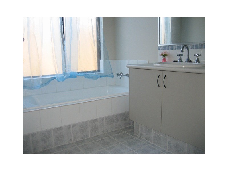 46 Reeves Approach, Dalyellup WA 6230