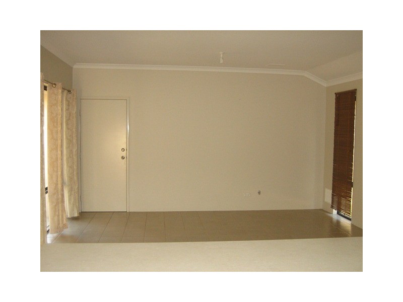 46 Reeves Approach, Dalyellup WA 6230