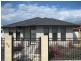 46 Reeves Approach, Dalyellup WA 6230
