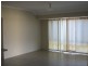 46 Reeves Approach, Dalyellup WA 6230