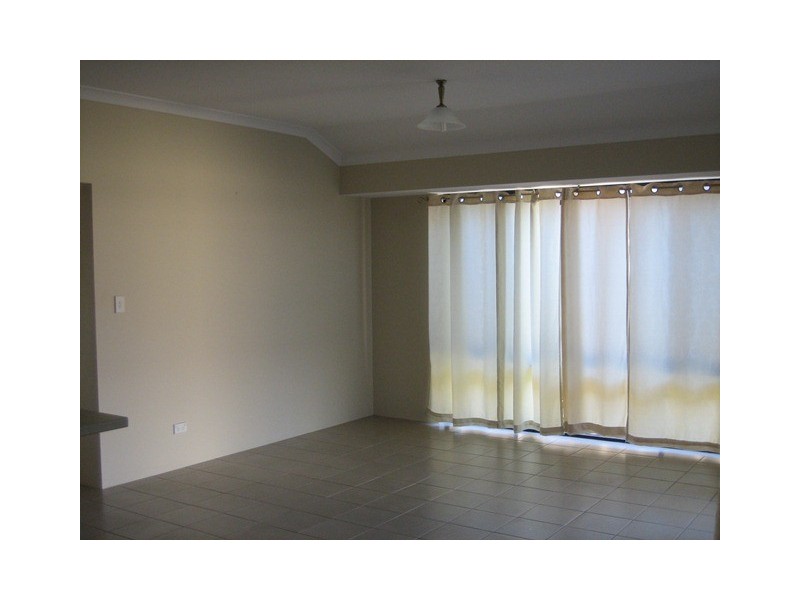 46 Reeves Approach, Dalyellup WA 6230
