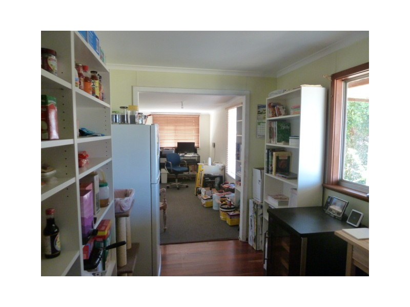 17 Ashton Street, Quairading WA 6383