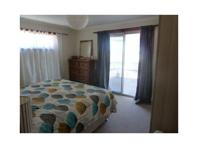 17 Ashton Street, Quairading WA 6383