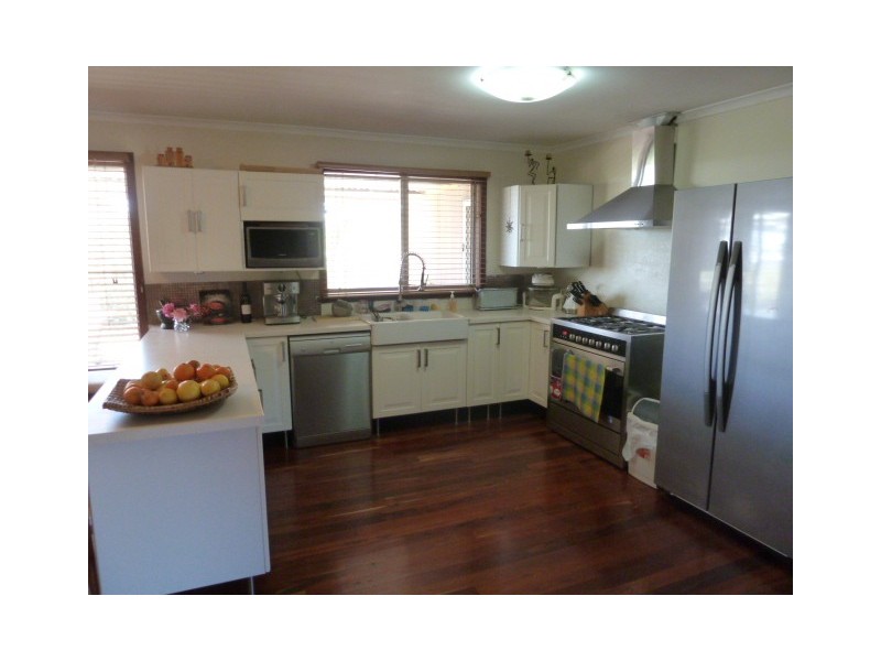 17 Ashton Street, Quairading WA 6383