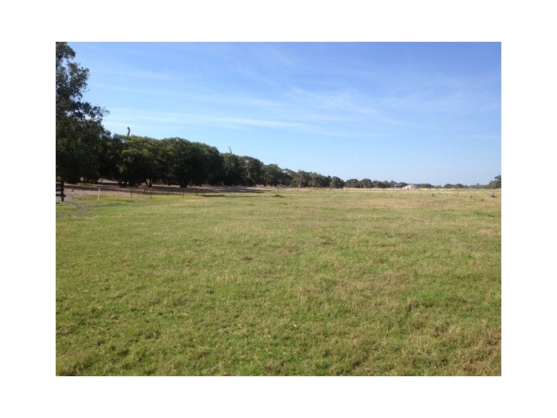 Lot 3068 Forestry Road, Uduc WA 6220