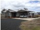 841 Ludlow Road North, Stirling Estate WA 6271