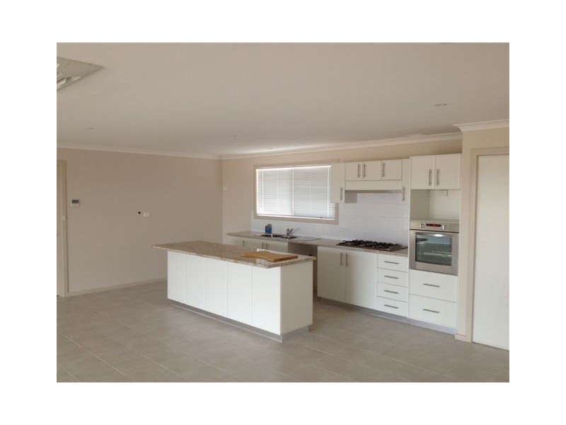 841 Ludlow Road North, Stirling Estate WA 6271