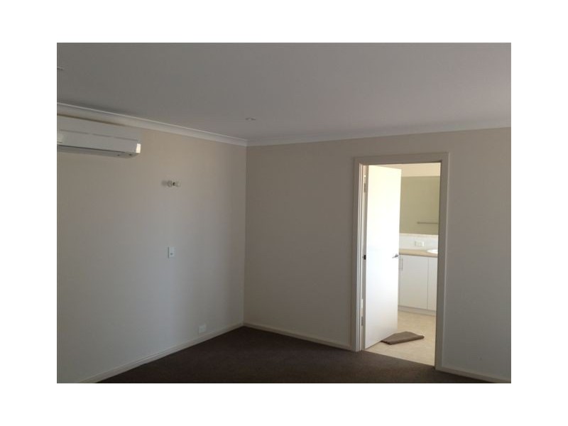 841 Ludlow Road North, Stirling Estate WA 6271