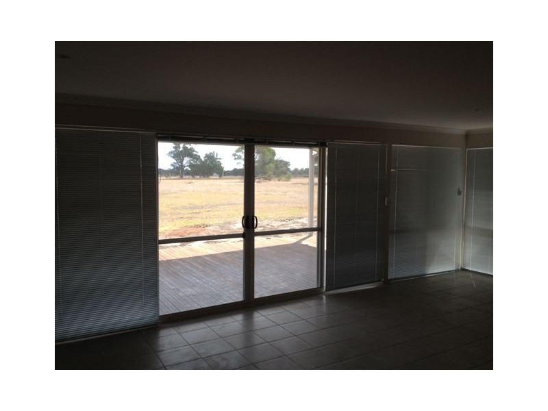 841 Ludlow Road North, Stirling Estate WA 6271