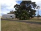 841 Ludlow Road North, Stirling Estate WA 6271