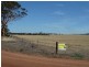 Lot 1 Fisher Road, Beverley WA 6304