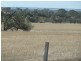Lot 1 Fisher Road, Beverley WA 6304