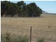 Lot 1 Fisher Road, Beverley WA 6304