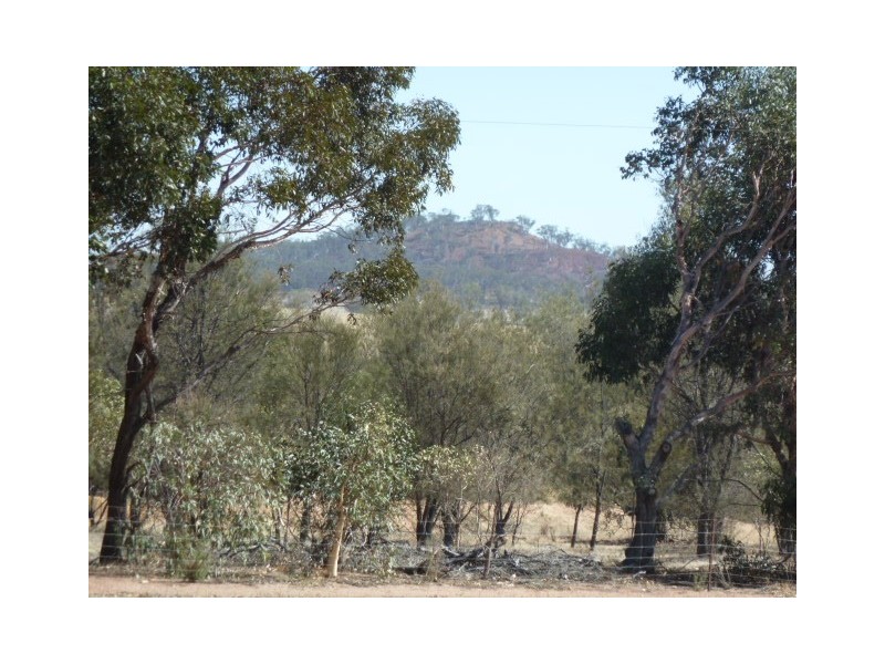 Lot 1 Fisher Road, Beverley WA 6304