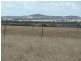 Lot 23435 Ewerts Road, Beverley WA 6304