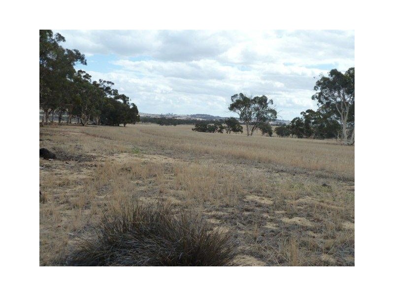 Lot 23435 Ewerts Road, Beverley WA 6304