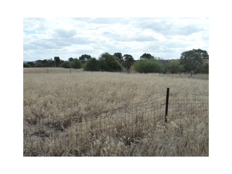 Lot 23435 Ewerts Road, Beverley WA 6304