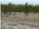 Lot 23435 Ewerts Road, Beverley WA 6304