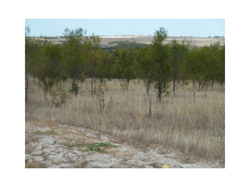 Lot 23435 Ewerts Road, Beverley WA 6304