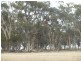 Lot 23435 Ewerts Road, Beverley WA 6304