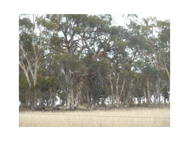Lot 23435 Ewerts Road, Beverley WA 6304