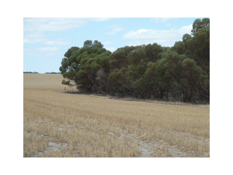 Lot 23435 Ewerts Road, Beverley WA 6304