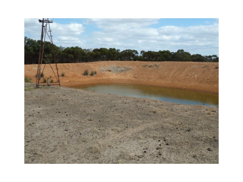 Lot 23435 Ewerts Road, Beverley WA 6304