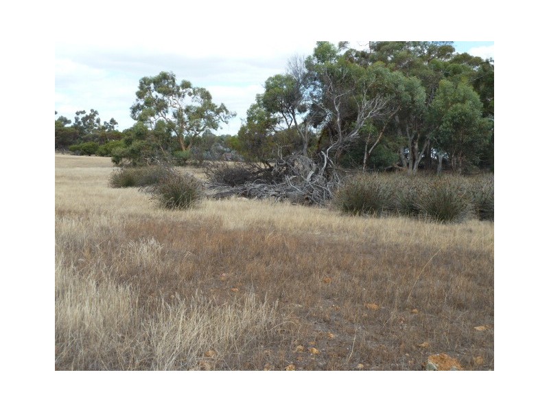 Lot 23435 Ewerts Road, Beverley WA 6304