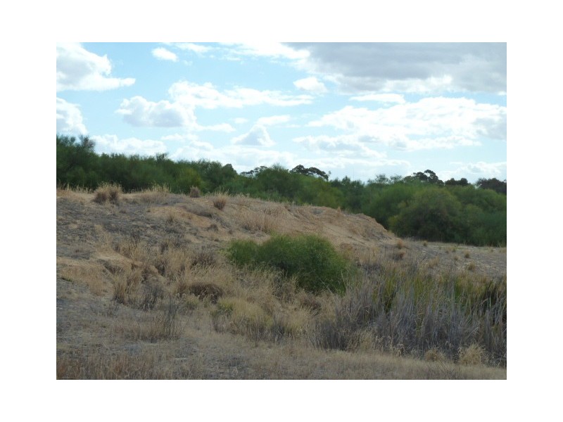 Lot 23435 Ewerts Road, Beverley WA 6304