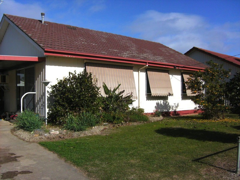 4 Brooks Court, Tatura VIC 3616