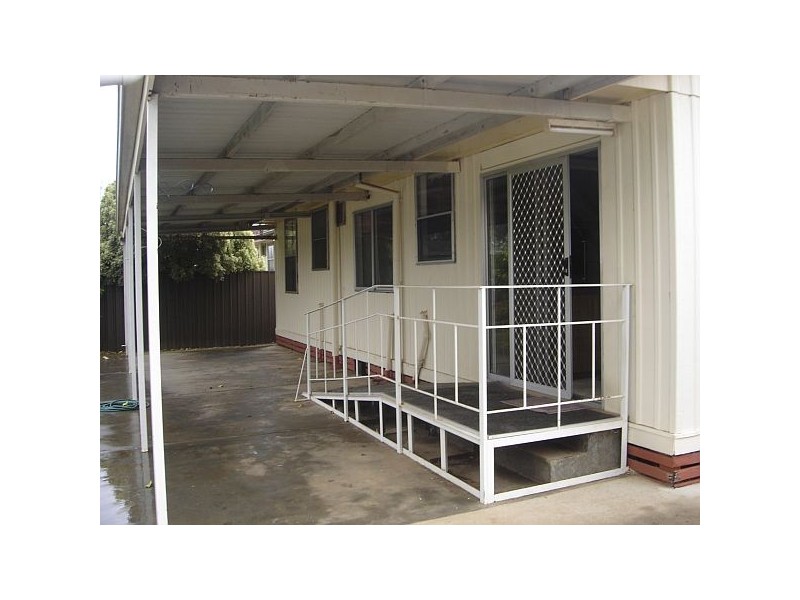 4 Brooks Court, Tatura VIC 3616