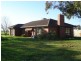 Harston VIC 3616