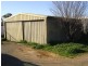 Harston VIC 3616