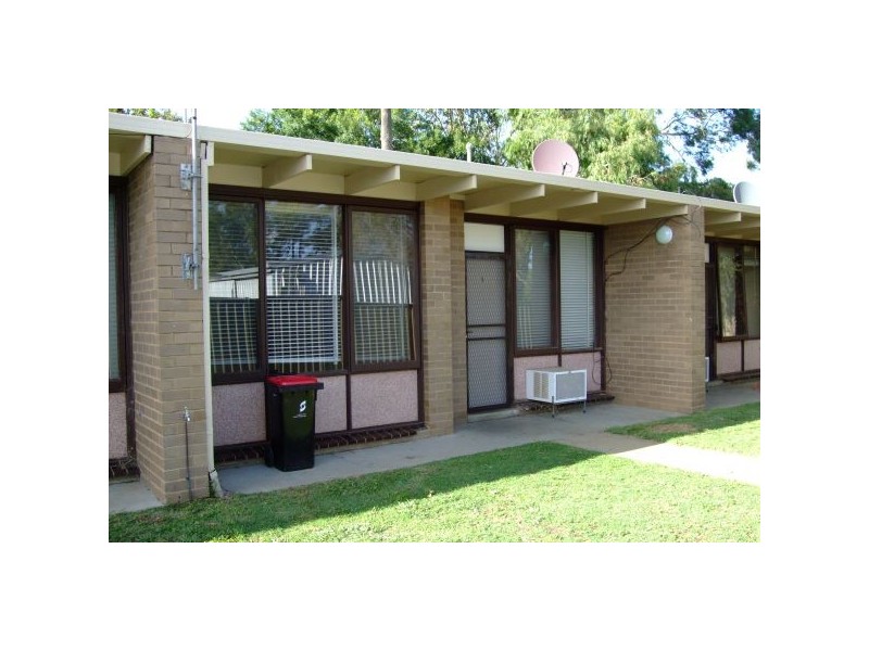3/19 Thomson Street, Tatura VIC 3616